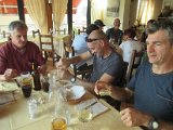 Chianti-1 2016 - 151.jpg